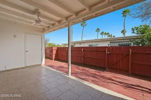 1 S Fluorite Dr, Tucson, AZ 85745 - Photo 18