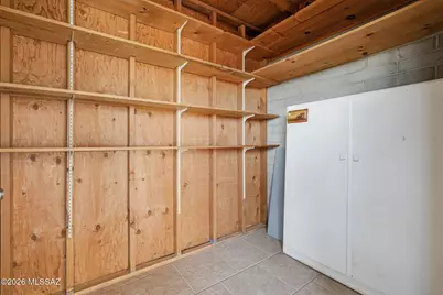 1 S Fluorite Drive, Tucson, AZ 85745 - Photo 20