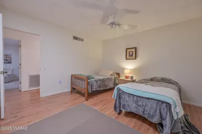 160 S Camino Holgado, Green Valley, AZ 85614 - Photo 20