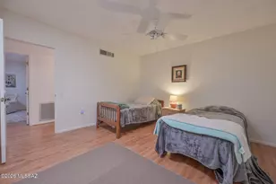 160 S Camino Holgado, Green Valley, AZ 85614 - Photo 20