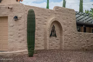 160 S Camino Holgado, Green Valley, AZ 85614 - Photo 36