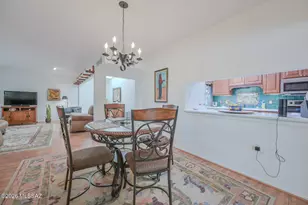 160 S Camino Holgado, Green Valley, AZ 85614 - Photo 12