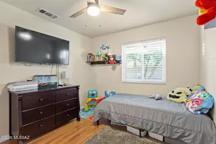 2560 W Camino Del Venegas, Tucson, AZ 85742 - Photo 18