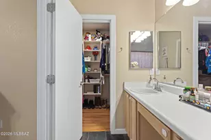 2560 W Camino Del Venegas, Tucson, AZ 85742 - Photo 24