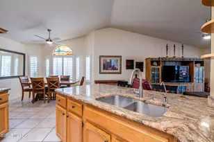 37632 S Mashie Dr, Tucson, AZ 85739 - Photo 16