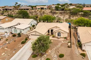 37632 S Mashie Dr, Tucson, AZ 85739 - Photo 44