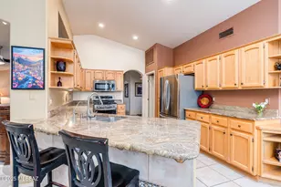 37632 S Mashie Dr, Tucson, AZ 85739 - Photo 12