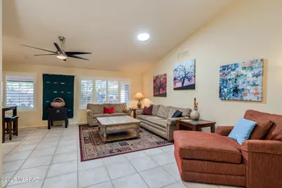 37632 S Mashie Drive, Tucson, AZ 85739 - Photo 8