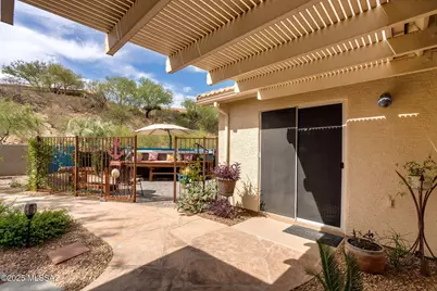 37632 S Mashie Drive, Tucson, AZ 85739 - Photo 36