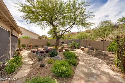 37632 S Mashie Drive, Tucson, AZ 85739 - Photo 42