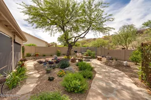 37632 S Mashie Dr, Tucson, AZ 85739 - Photo 42