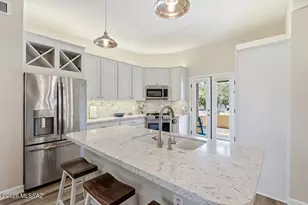 5289 S Morning Sky Ln, Tucson, AZ 85747 - Photo 26