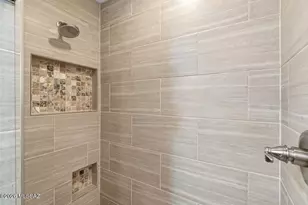 5289 S Morning Sky Ln, Tucson, AZ 85747 - Photo 36
