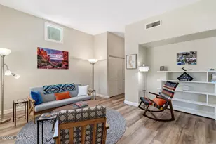 5289 S Morning Sky Ln, Tucson, AZ 85747 - Photo 12