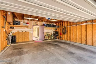 5289 S Morning Sky Ln, Tucson, AZ 85747 - Photo 44
