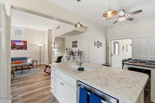 5289 S Morning Sky Ln, Tucson, AZ 85747 - Photo 24