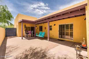 5289 S Morning Sky Ln, Tucson, AZ 85747 - Photo 40