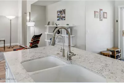 5289 S Morning Sky Lane, Tucson, AZ 85747 - Photo 20