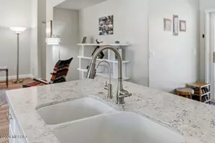 5289 S Morning Sky Ln, Tucson, AZ 85747 - Photo 20