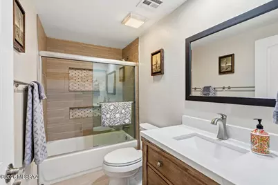 5289 S Morning Sky Lane, Tucson, AZ 85747 - Photo 38