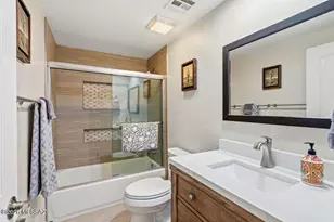 5289 S Morning Sky Ln, Tucson, AZ 85747 - Photo 38