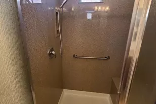 14037 E Cariole St, Vail, AZ 85641 - Photo 14