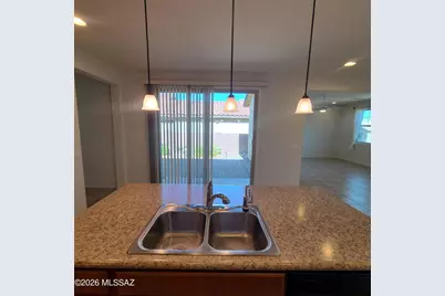 14037 E Cariole Street, Vail, AZ 85641 - Photo 6