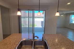 14037 E Cariole St, Vail, AZ 85641 - Photo 6