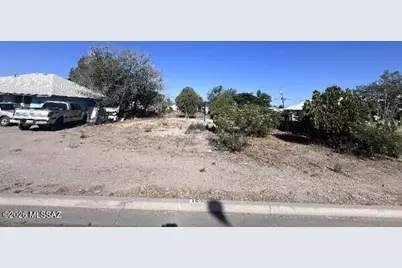 150 N Arizona Avenue #16, Willcox, AZ 85643 - Photo 2