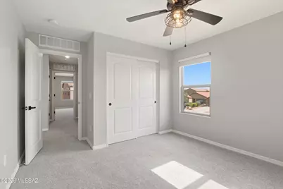 6313 S Nightjar Lane, Tucson, AZ 85757 - Photo 22