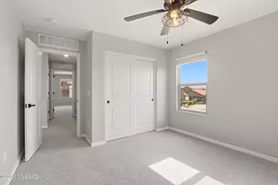 6313 S Nightjar Ln, Tucson, AZ 85757 - Photo 22