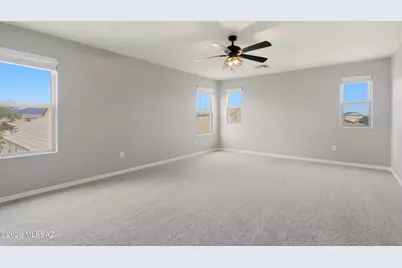 6313 S Nightjar Lane, Tucson, AZ 85757 - Photo 16