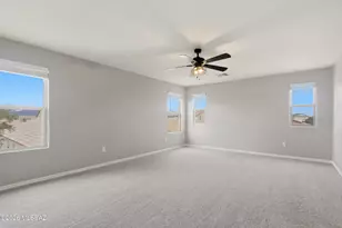 6313 S Nightjar Ln, Tucson, AZ 85757 - Photo 16