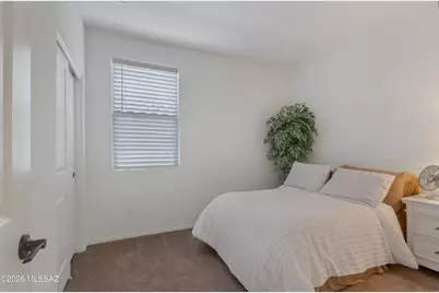 9305 N Peridot Vista Avenue, Tucson, AZ 85742 - Photo 28