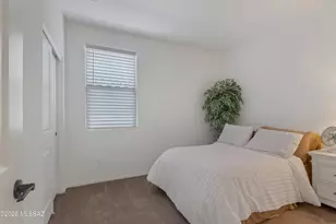9305 N Peridot Vis Ave, Tucson, AZ 85742 - Photo 28