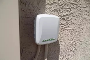 9305 N Peridot Vis Ave, Tucson, AZ 85742 - Photo 38