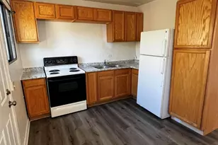 156 W 44th St, Tucson, AZ 85713 - Photo 2