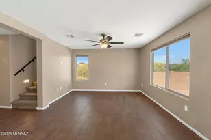 6034 S Hawks Hollow Ct, Tucson, AZ 85747 - Photo 10