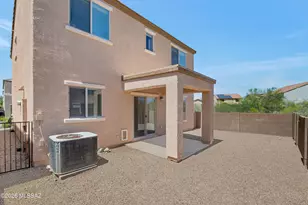 6034 S Hawks Hollow Ct, Tucson, AZ 85747 - Photo 26
