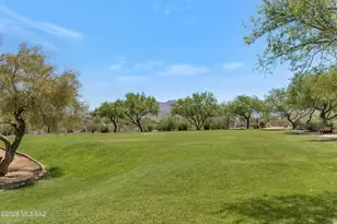 6034 S Hawks Hollow Ct, Tucson, AZ 85747 - Photo 32