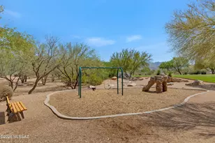 6034 S Hawks Hollow Ct, Tucson, AZ 85747 - Photo 34