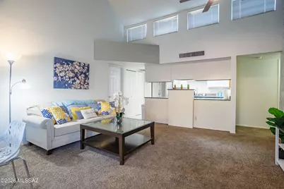 1200 E River Road # B27, Tucson, AZ 85718 - Photo 6