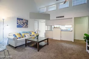 1200 E River Rd, Tucson, AZ 85718 - Photo 6