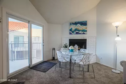 1200 E River Road # B27, Tucson, AZ 85718 - Photo 12