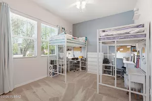 1076 W Desert Firetail Ln, Oro Valley, AZ 85755 - Photo 22