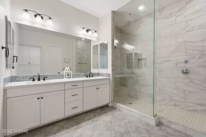 1076 W Desert Firetail Lane, Oro Valley, AZ 85755 - Photo 16