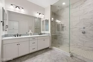 1076 W Desert Firetail Ln, Oro Valley, AZ 85755 - Photo 16