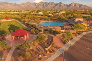 1076 W Desert Firetail Ln, Oro Valley, AZ 85755 - Photo 40