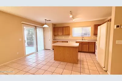 13183 N Tanner Robert, Oro Valley, AZ 85755 - Photo 10