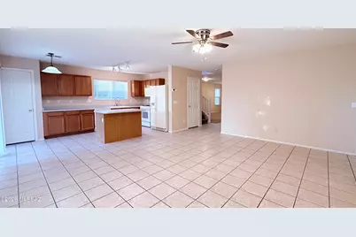 13183 N Tanner Robert, Oro Valley, AZ 85755 - Photo 6